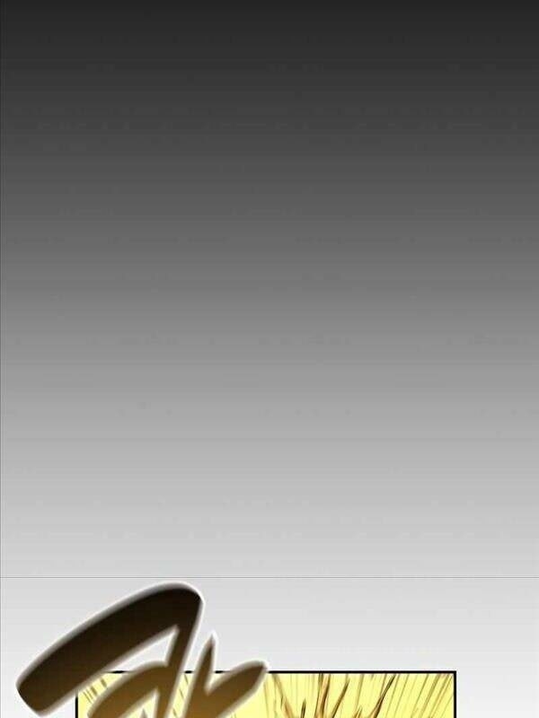 Chiêu Hồn Giả Siêu Phàm - Page 28