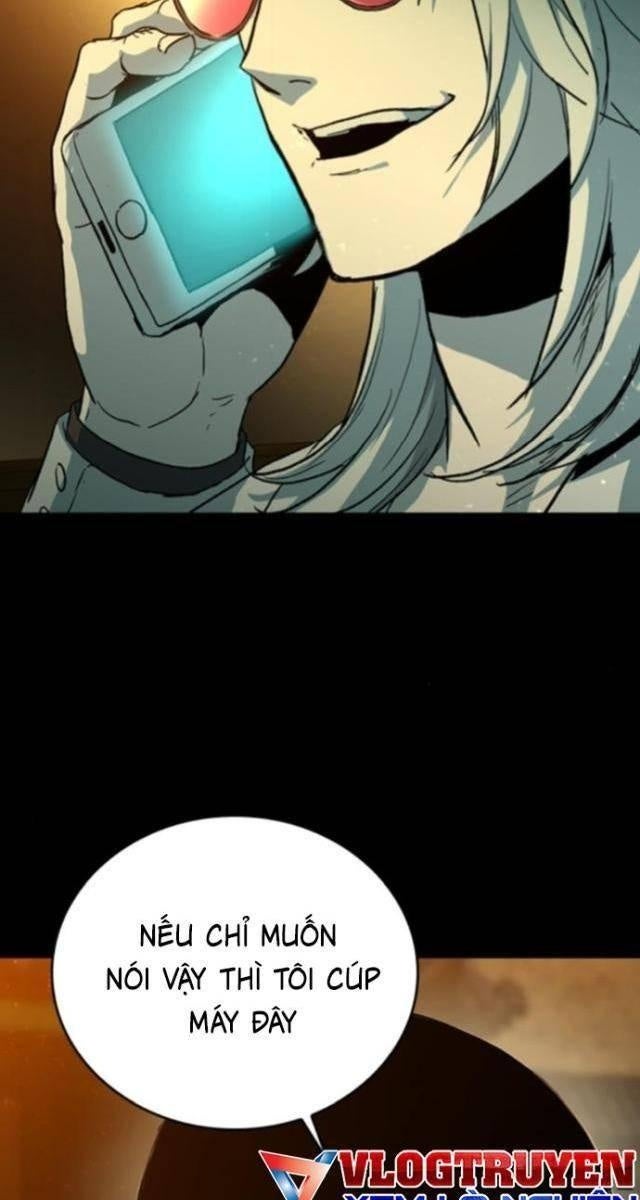 Cửu Long Saroka - Page 13