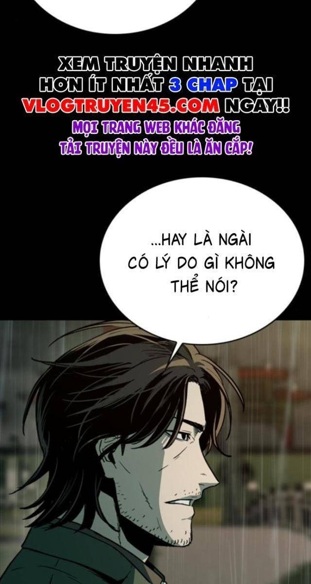 Cửu Long Saroka - Page 53