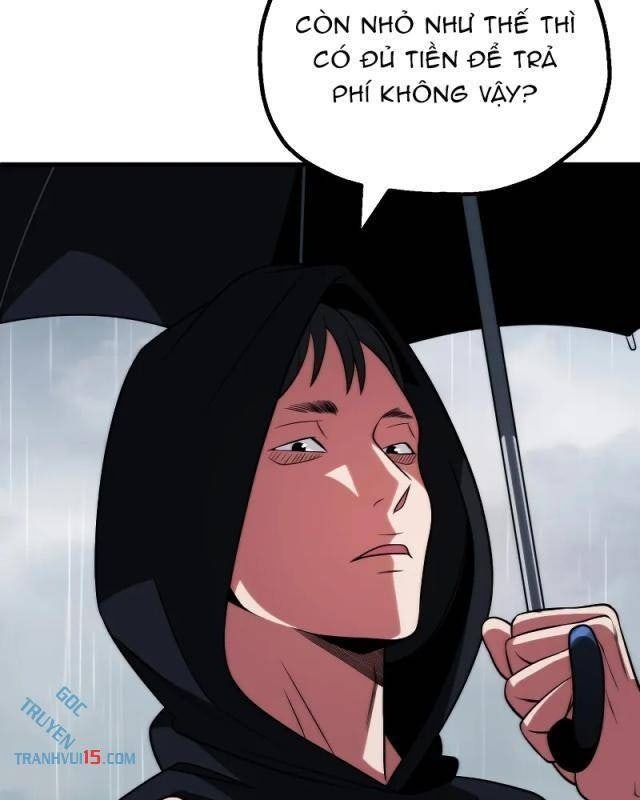 Con Trai Út Của Đại Pháp Sư Lừng Danh - Page 57