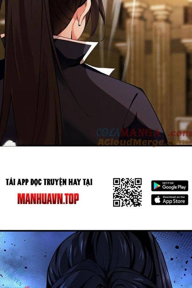 Tuyệt Thế Đan Thần - Page 10