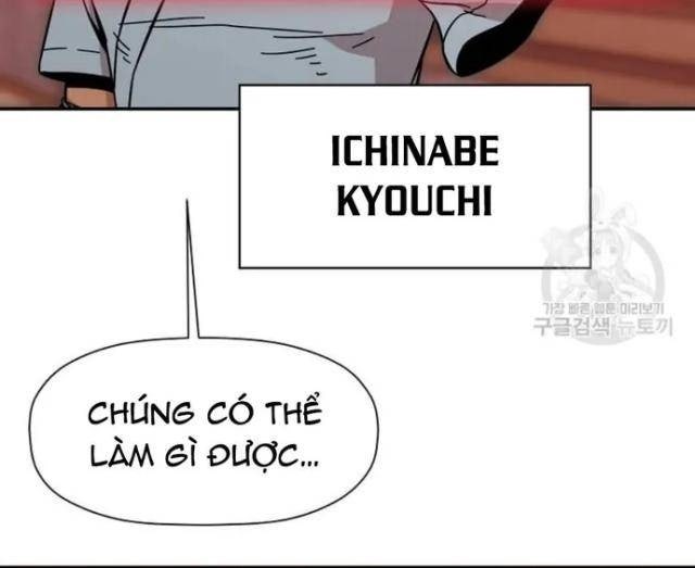 Học Giả Trở Lại - Page 8