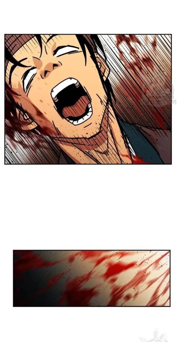 Học Giả Trở Lại - Page 34