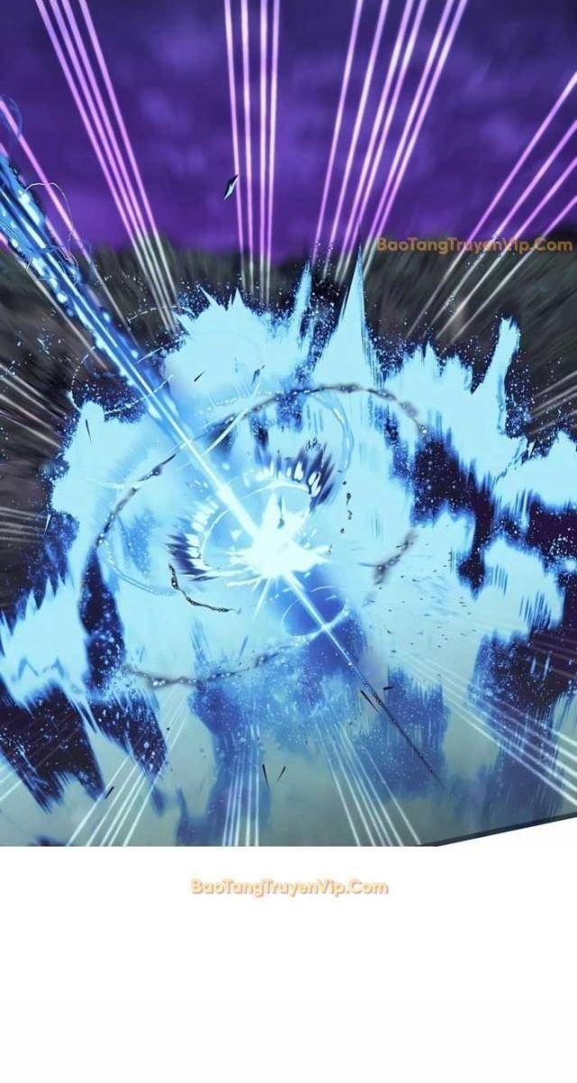 Anh Trai Anh Hùng Là Người Đã Chết Trong Học Viện - Page 61