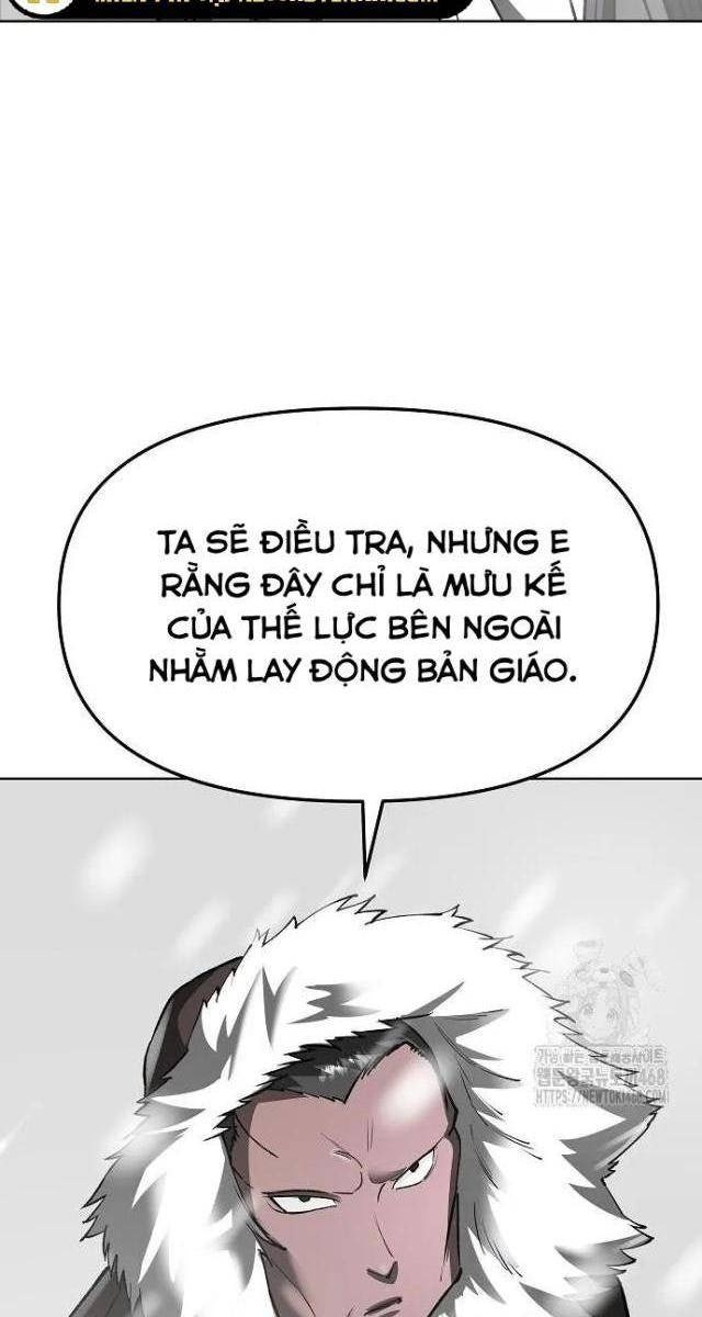 Thiên Ma 3077 - Page 144