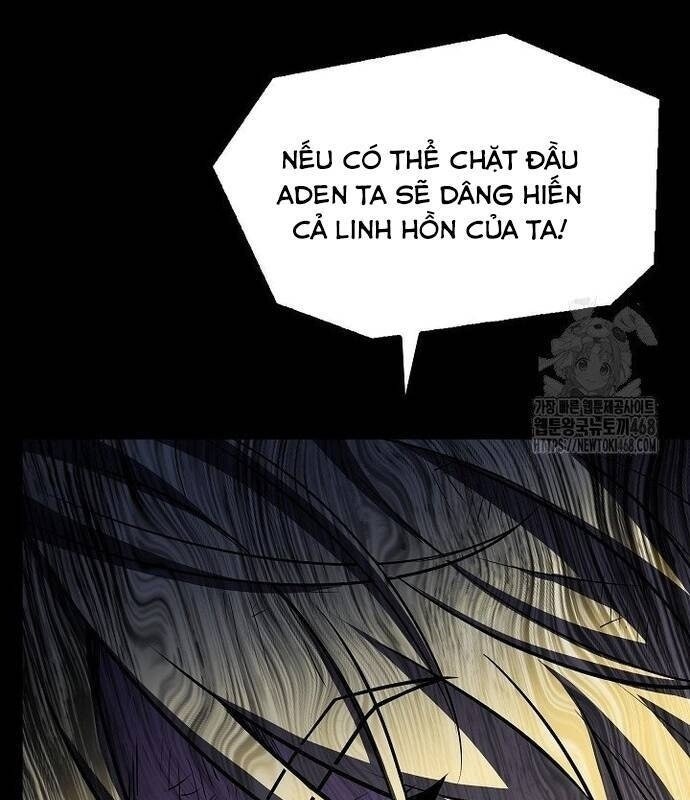 Huyền Thoại Giáo Sĩ Trở Lại - Page 12