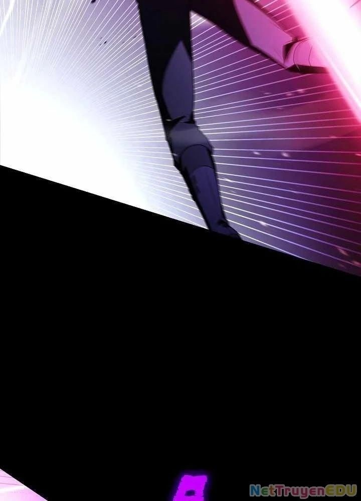 Huyền Thoại Giáo Sĩ Trở Lại - Page 170