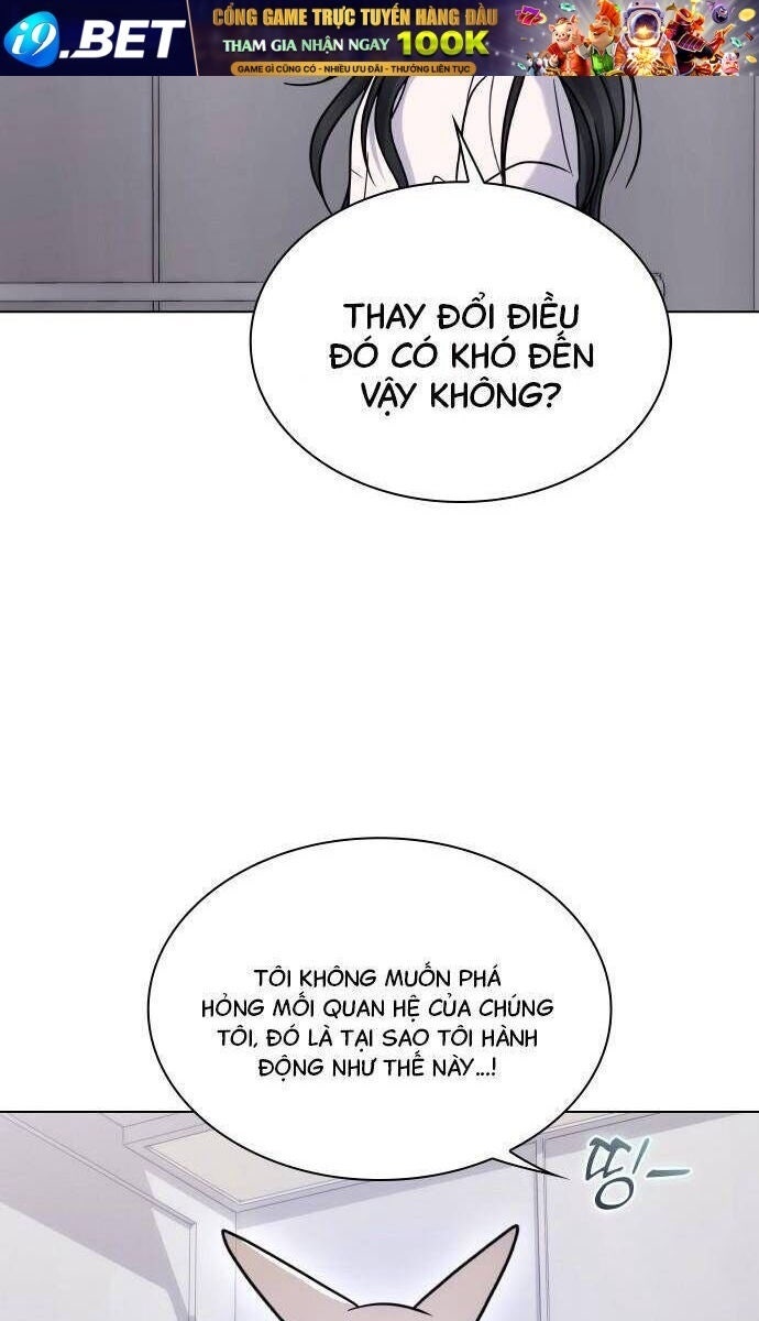 Hôn Trước Khi Ngủ - Page 124