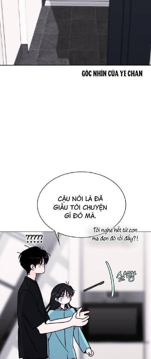 Hôn Trước Khi Ngủ - Page 54