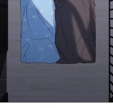 Hôn Trước Khi Ngủ - Page 24