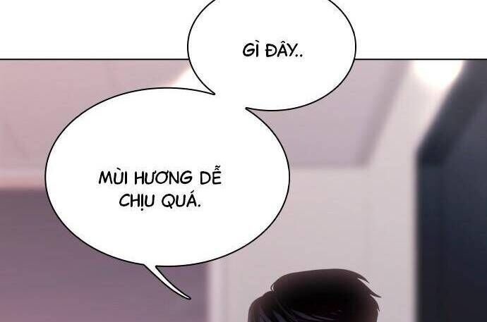 Hôn Trước Khi Ngủ - Page 83