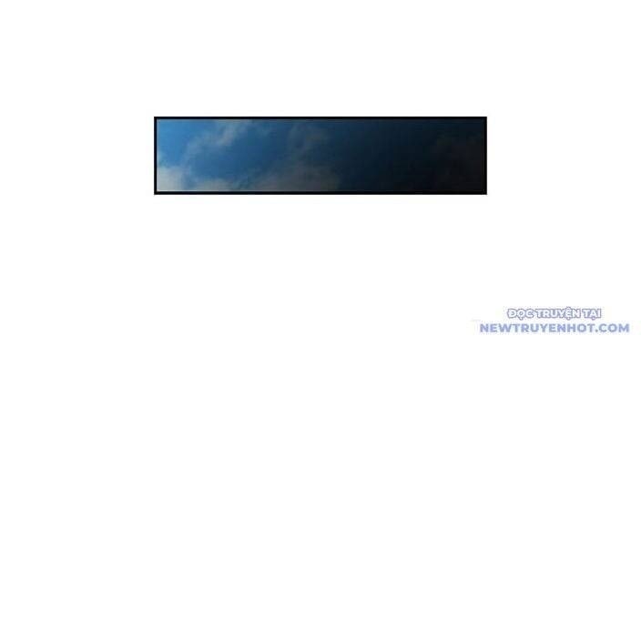 Hồi ức Của Chiến Thần - Page 68