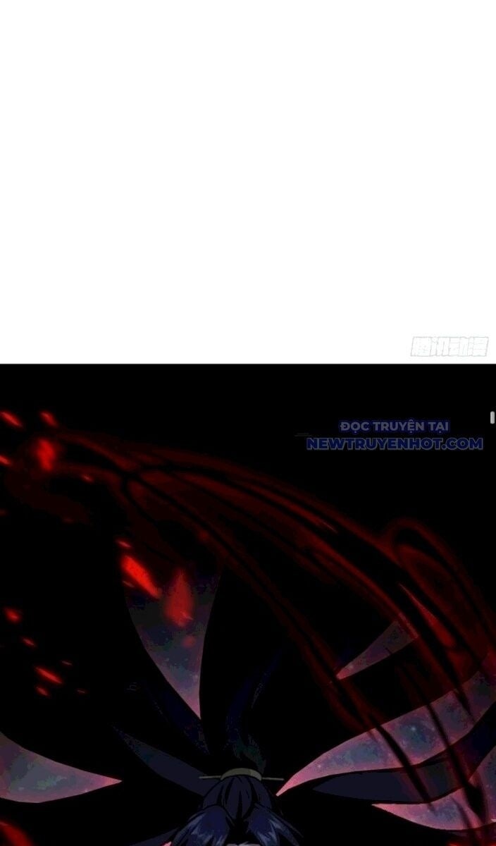 Hoá Ra Ta Đã Vô Địch Từ Lâu - Page 48