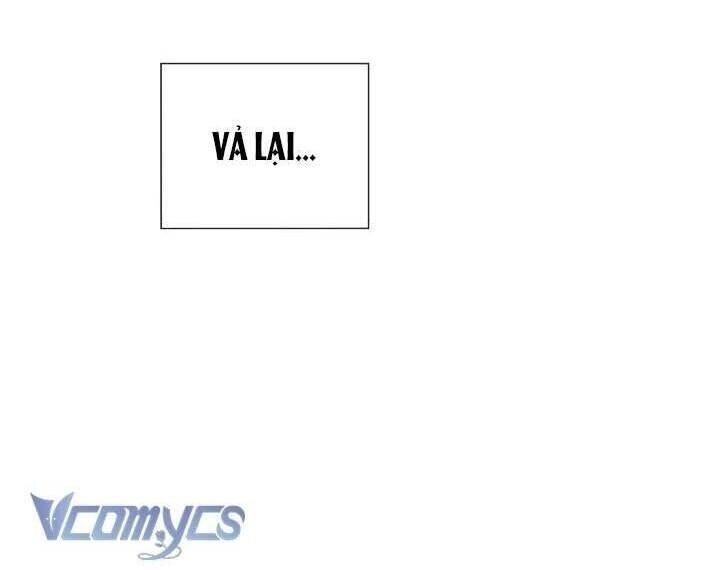 Điều Ước Sao Băng - Page 60