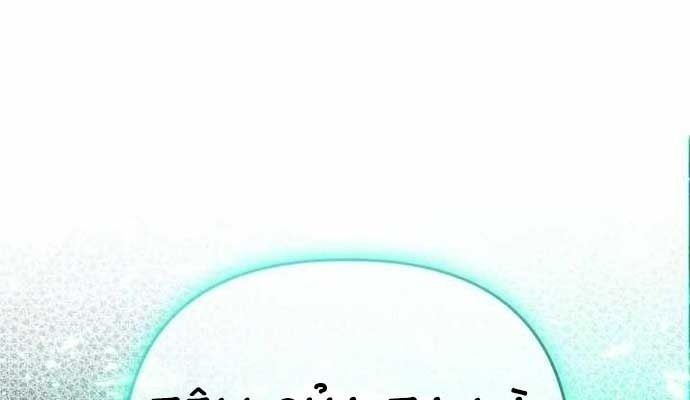 Đại Pháp Sư Thần Thoại Tái Lâm - Page 4