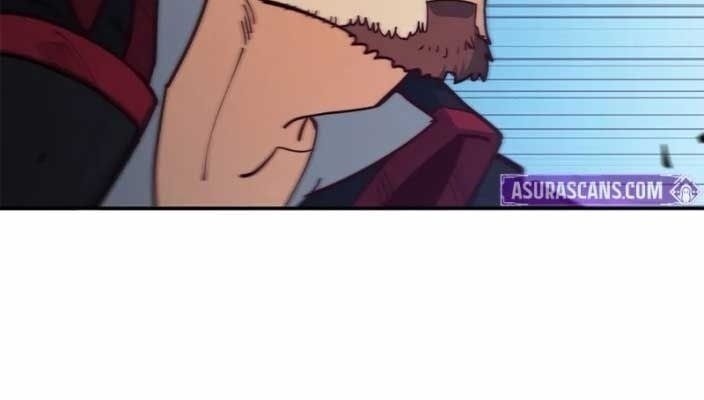 Công Tước Bạch Long - Page 28