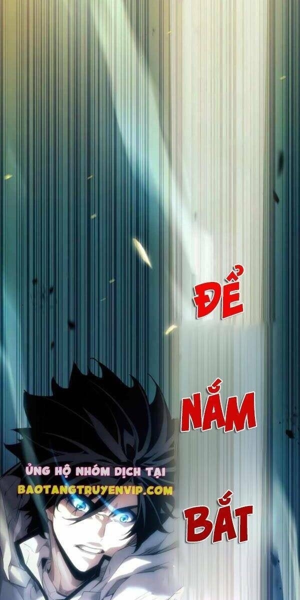 Chiêu Hồn Giả Siêu Phàm - Page 89