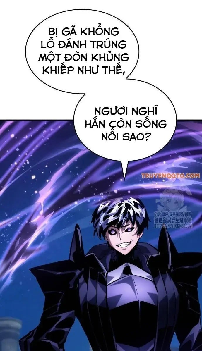 Chiêu Hồn Giả Siêu Phàm - Page 38