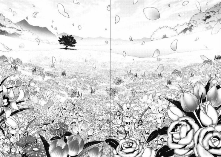 A-Rank Boukensha No Slow Life - Page 18