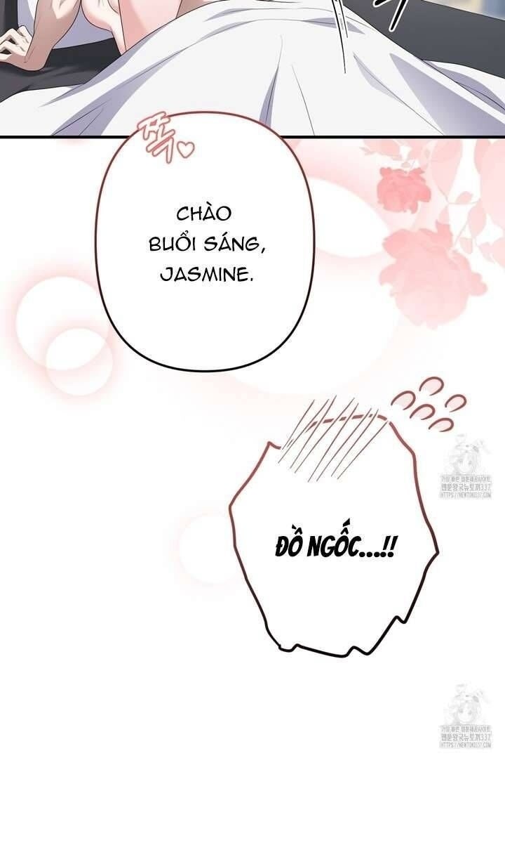 Xin Hãy Để Ý Tới Jasmine - Page 32