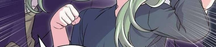 Tôi Bị Mắc Kẹt Trong Trò Chơi Lỗi - Page 73