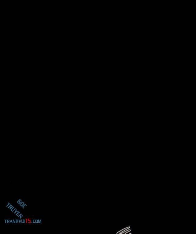 Cửu Long Saroka - Page 45