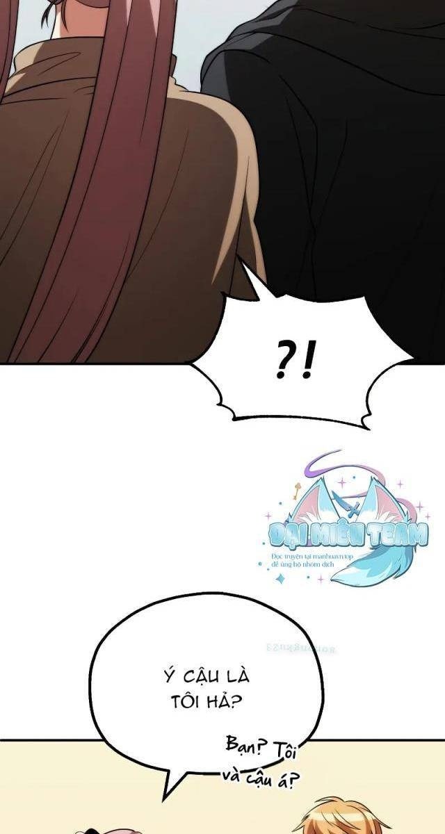 Con Trai Út Của Đại Pháp Sư Lừng Danh - Page 56