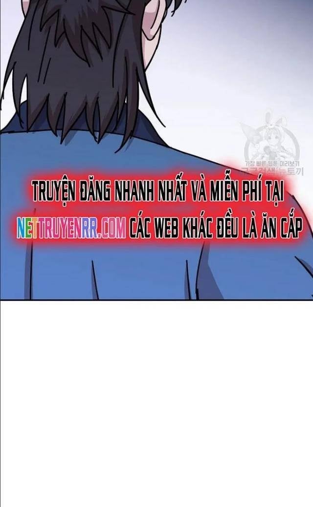 Học Giả Trở Lại - Page 56