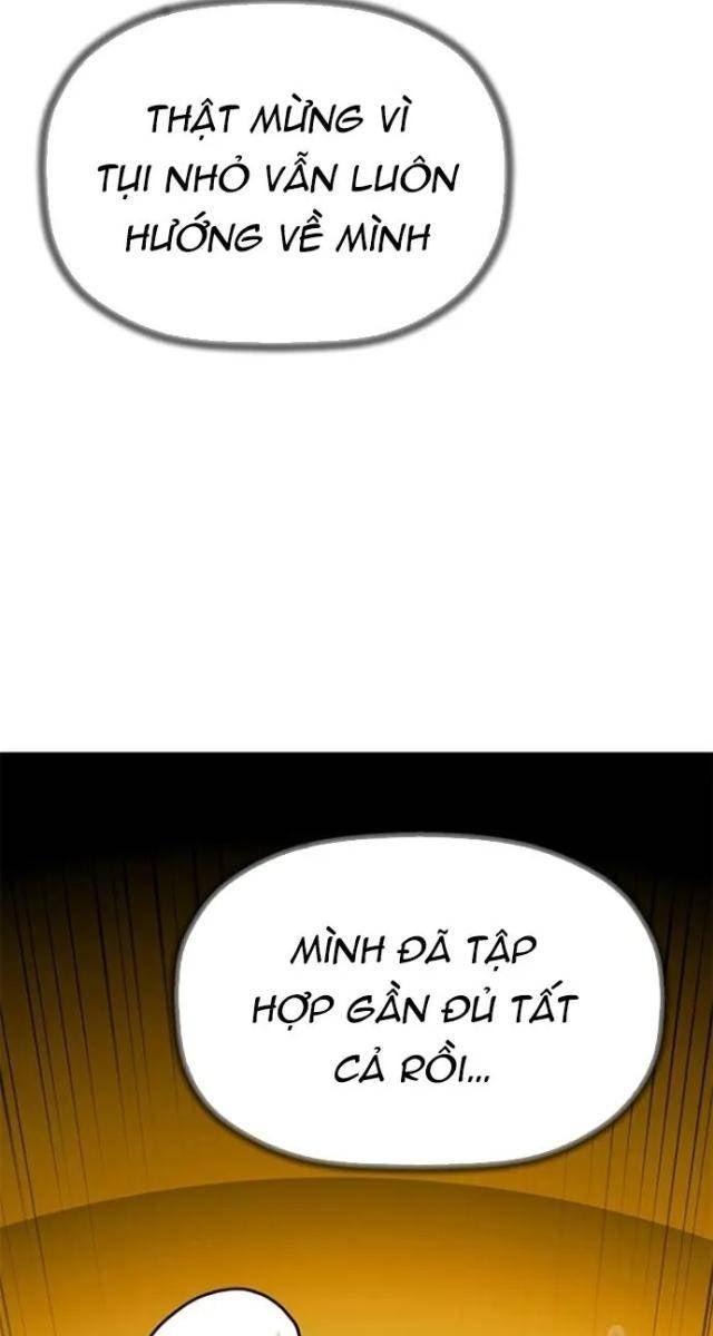 Học Giả Trở Lại - Page 73