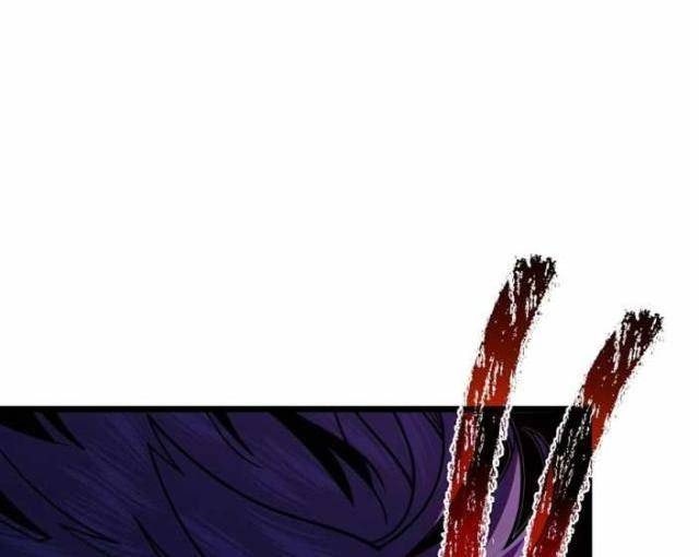 Anh Trai Anh Hùng Là Người Đã Chết Trong Học Viện - Page 62