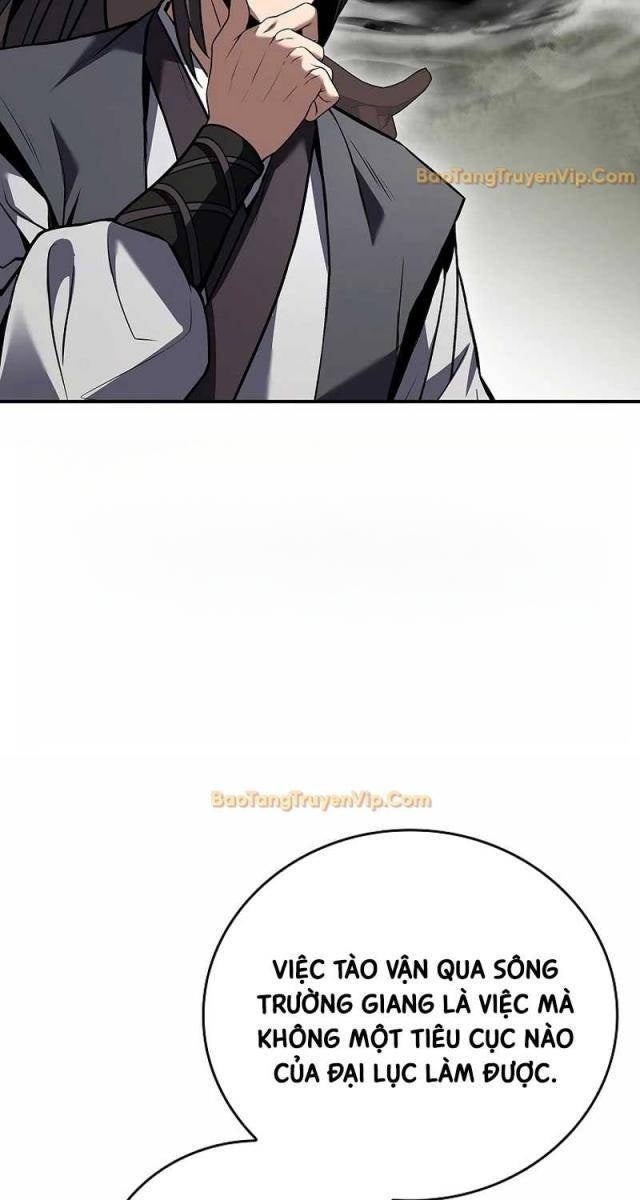 Chuyển Sinh Thành Tiêu Sư - Page 38