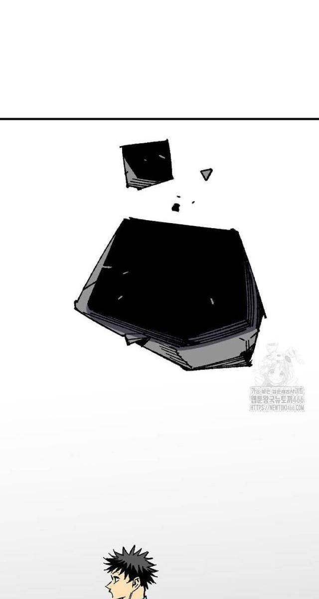 Tôi Đã Đạt Đến Cấp Độ Tối Đa Và Quay Trở Lại - Page 65