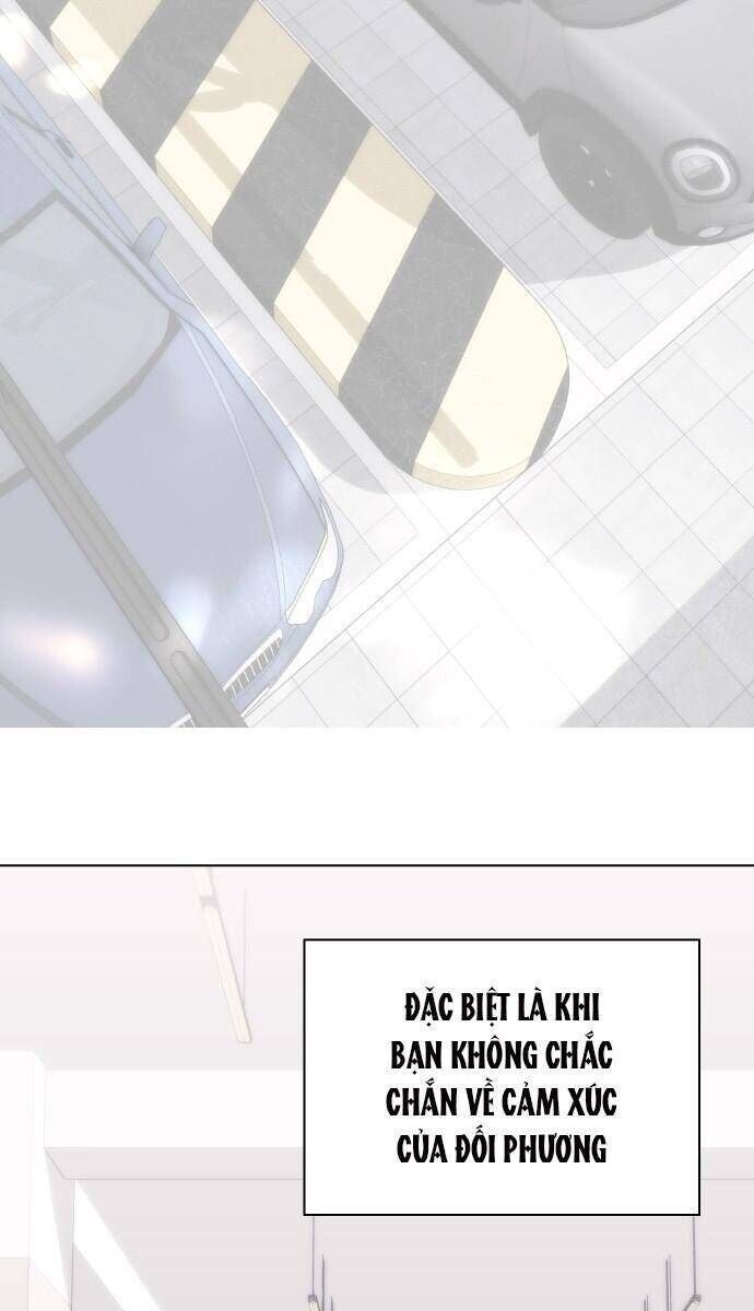 Hôn Trước Khi Ngủ - Page 6