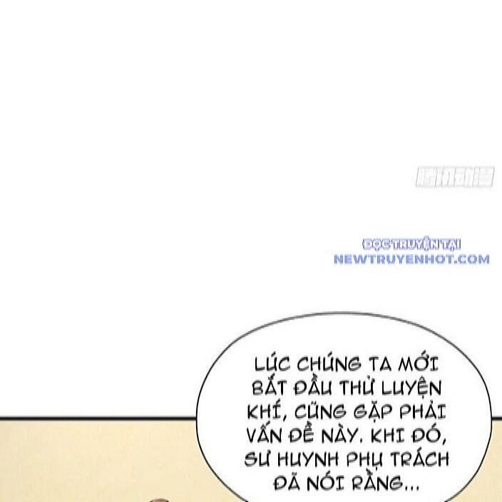 Hoá Ra Ta Đã Vô Địch Từ Lâu - Page 80