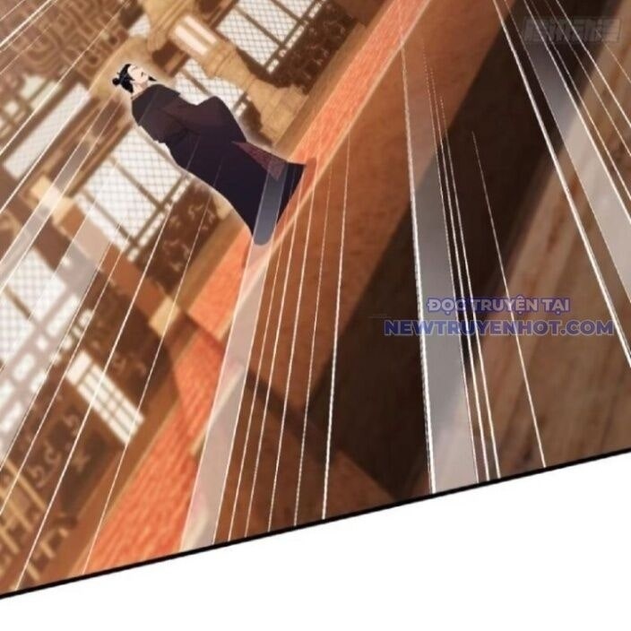 Hoá Ra Ta Đã Vô Địch Từ Lâu - Page 15