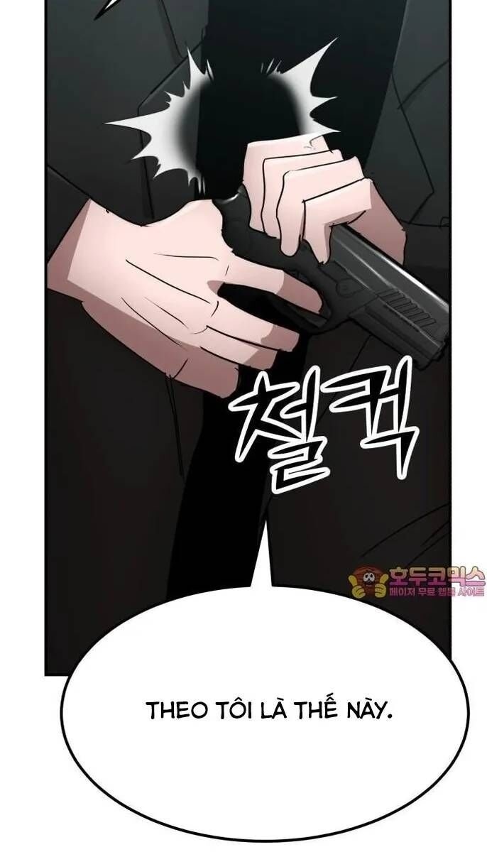 Coin Báo Thù - Page 6