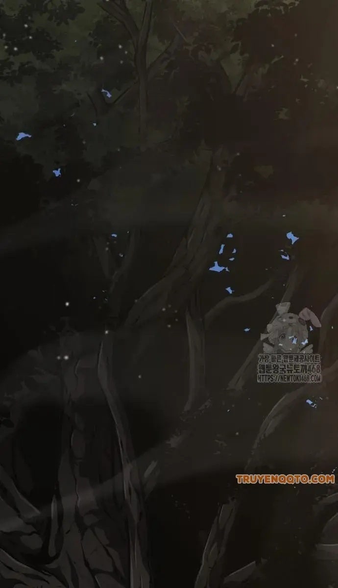 Chiêu Hồn Giả Siêu Phàm - Page 28