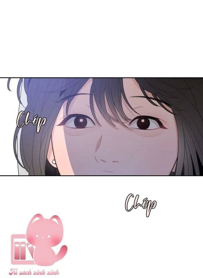 Vận May Không Ngờ - Page 171