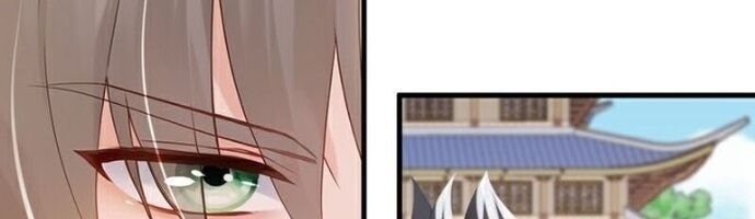 Trấn Quốc Thần Tế - Page 22