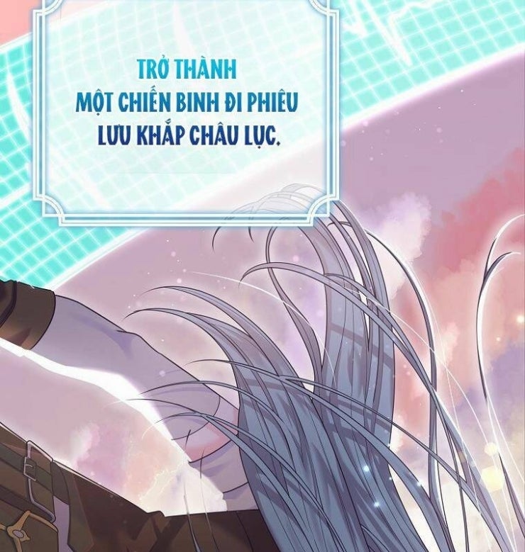 Tôi Bị Mắc Kẹt Trong Trò Chơi Lỗi - Page 40