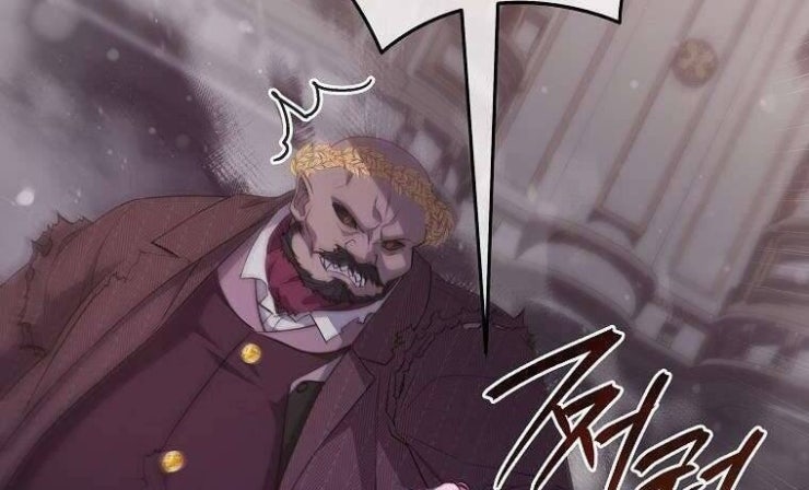 Tôi Bị Mắc Kẹt Trong Trò Chơi Lỗi - Page 70