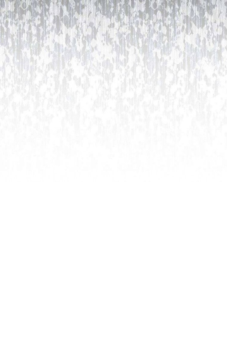 Tôi Bị Mắc Kẹt Trong Trò Chơi Lỗi - Page 67