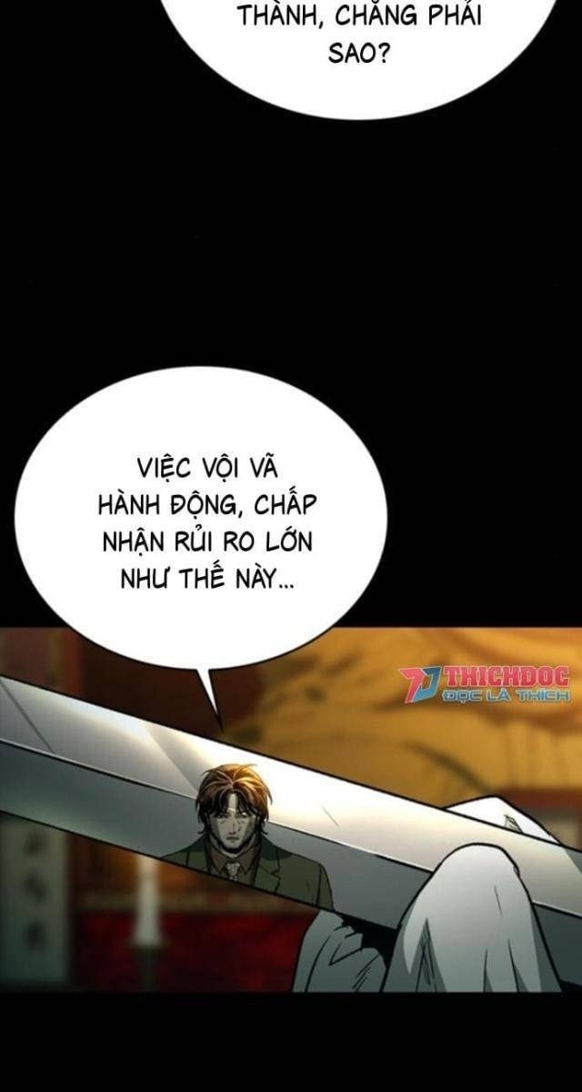 Cửu Long Saroka - Page 32