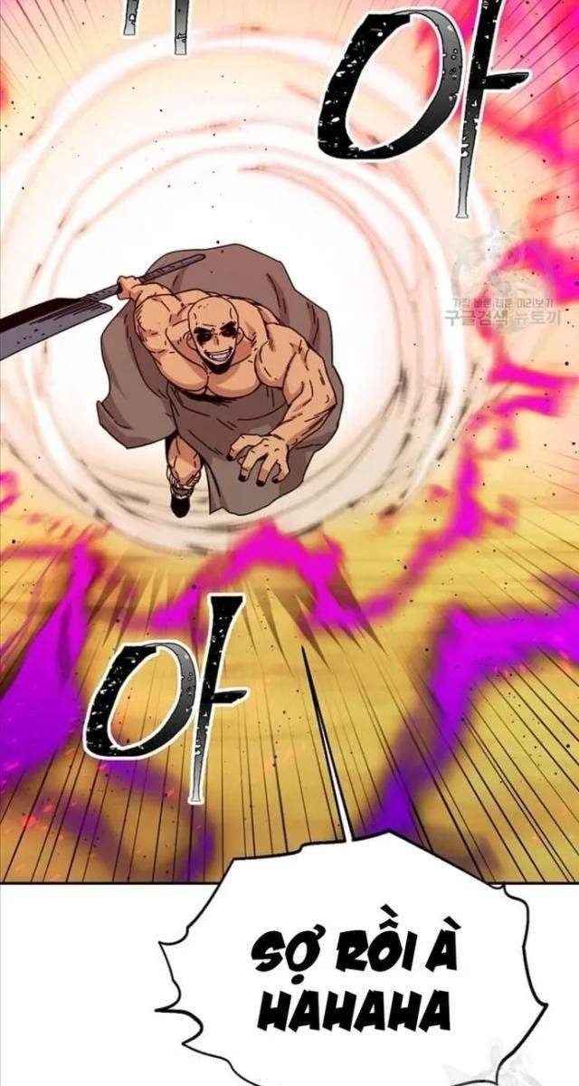 Học Giả Trở Lại - Page 72