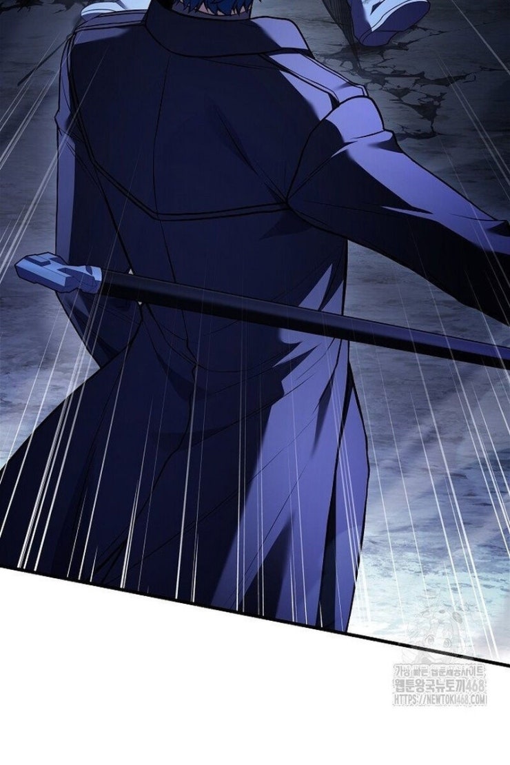 Huyền Thoại Giáo Sĩ Trở Lại - Page 95