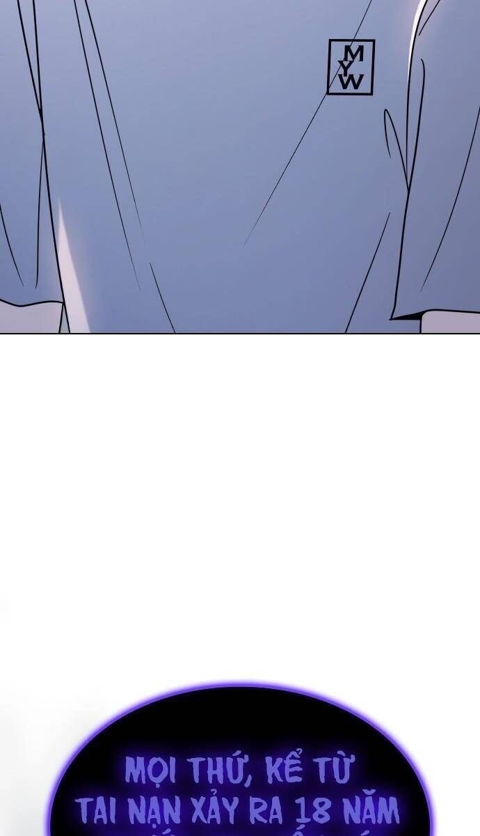 Hôn Trước Khi Ngủ - Page 40