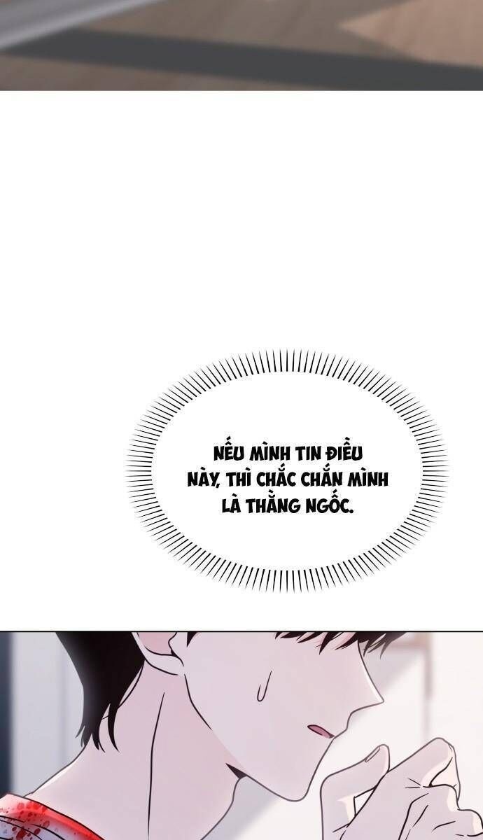 Hôn Trước Khi Ngủ - Page 52