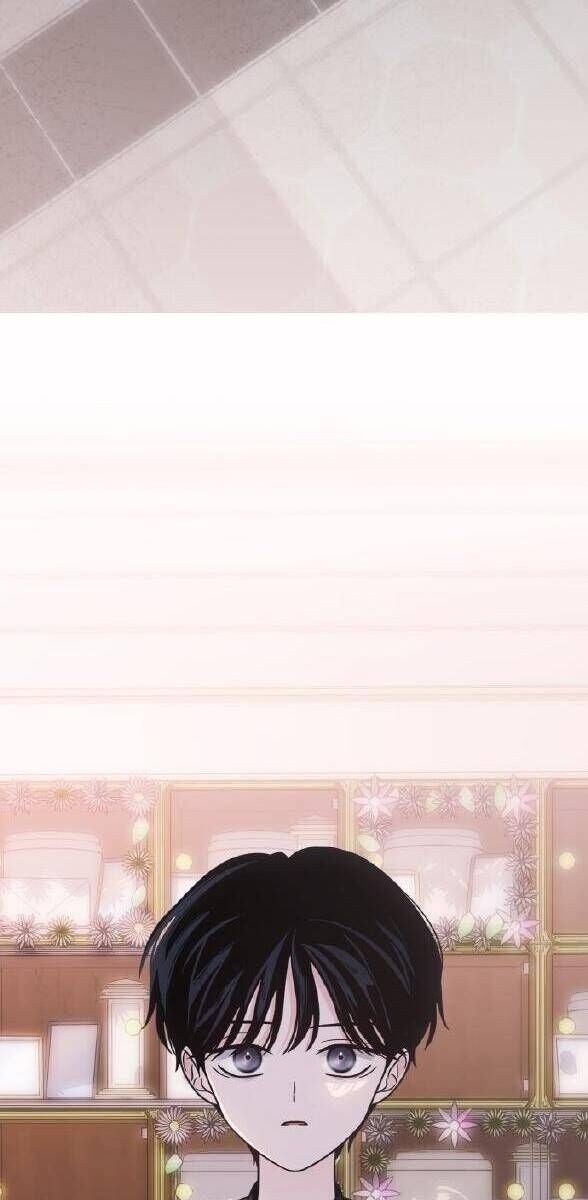 Hôn Trước Khi Ngủ - Page 78