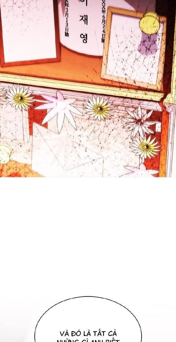 Hôn Trước Khi Ngủ - Page 84