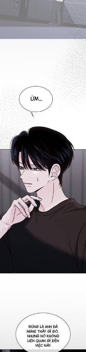 Hôn Trước Khi Ngủ - Page 46